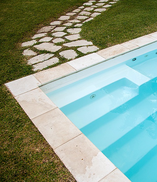 Vecchio Piscine - Progettazione e realizzazione piscine di ogni tipo a Giarre e Catania